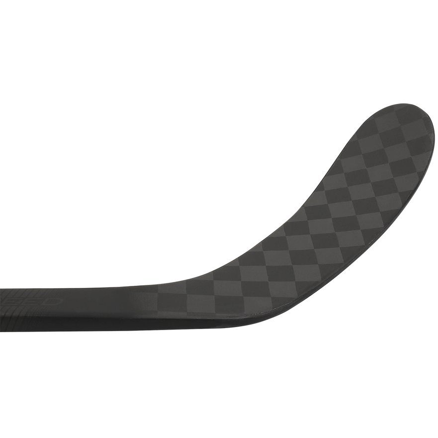 CCM Jetspeed 670 Sr. Hockey Stickproduct zoom image #5