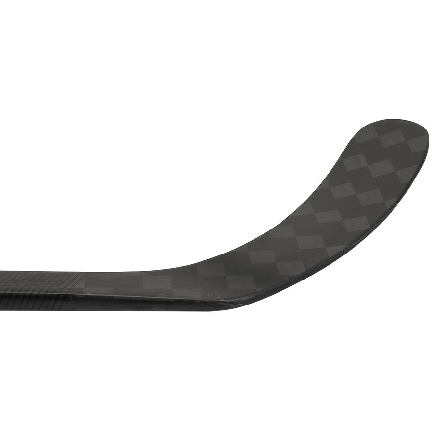 CCM Jetspeed FT6 Pro Sr. Hockey Stickproduct zoom image #5