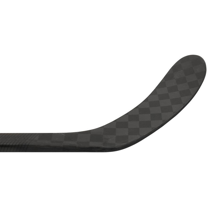 CCM Jetspeed FT6 Sr. Hockey Stickproduct zoom image #5