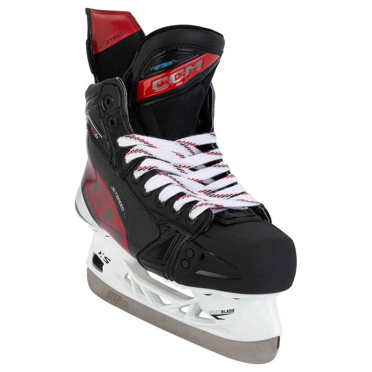 Hockey Skates CCM Jetspeed FT6 Int.product zoom image #2