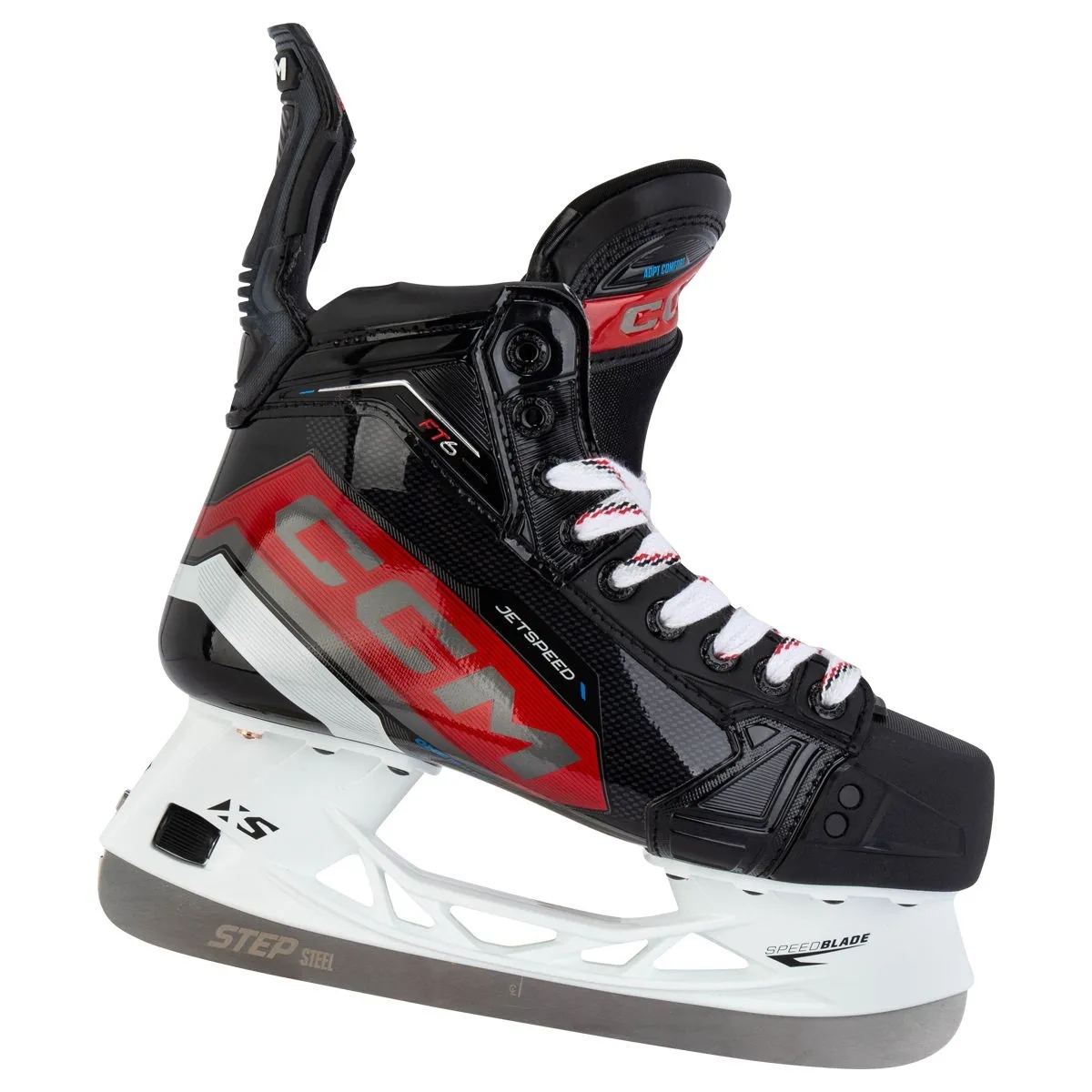 Hockey Skates CCM Jetspeed FT6 Int.product zoom image #3