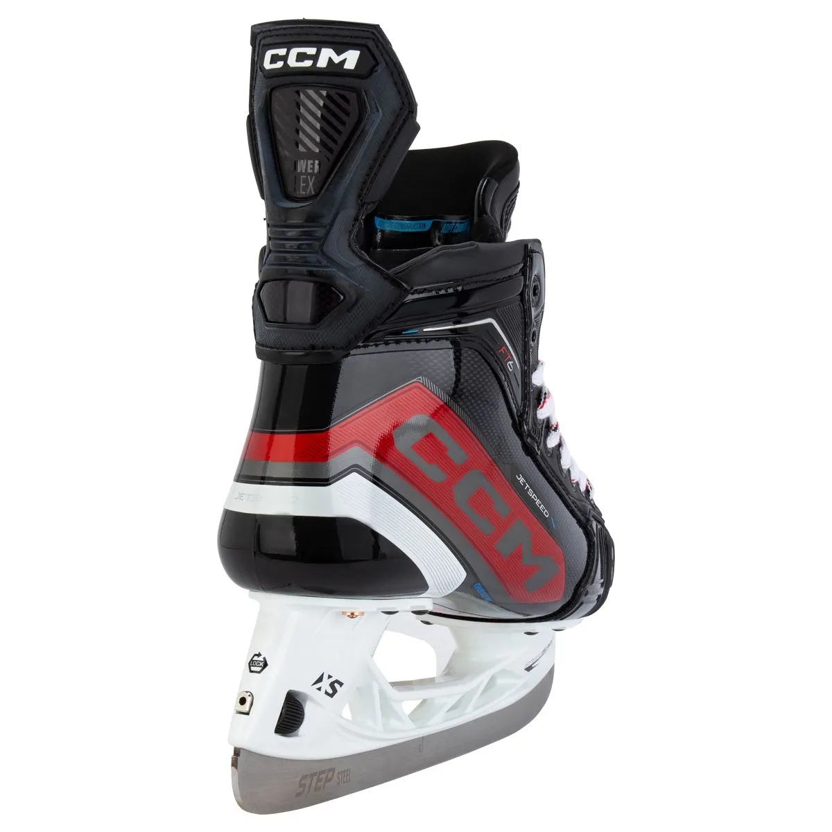 Hockey Skates CCM Jetspeed FT6 Int.product zoom image #4