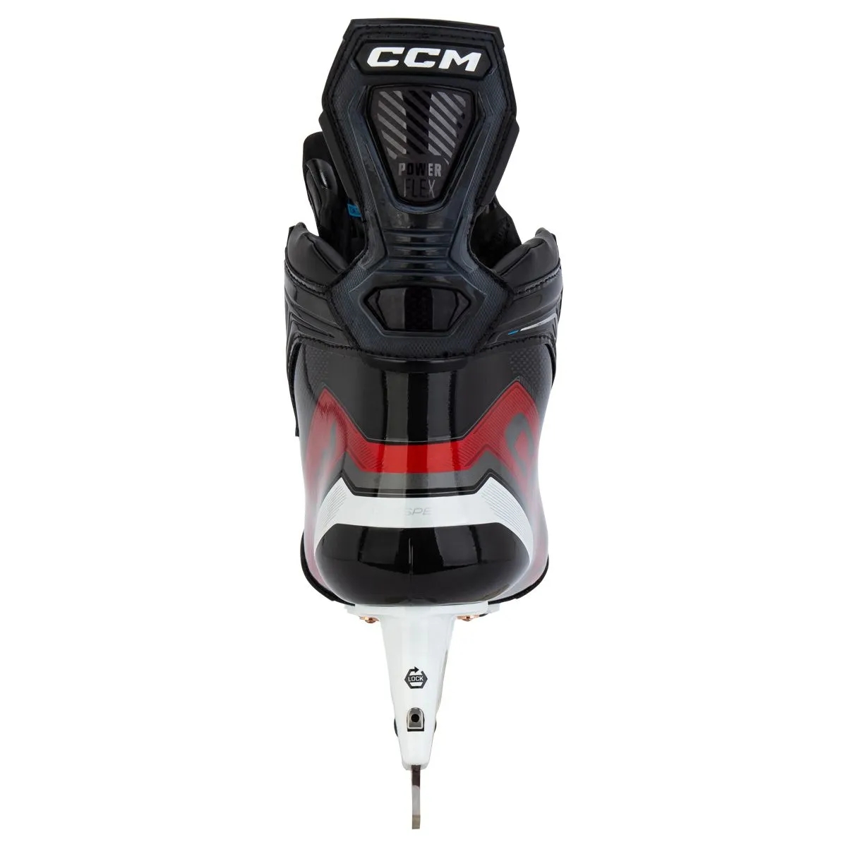 Hockey Skates CCM Jetspeed FT6 Int.product zoom image #5