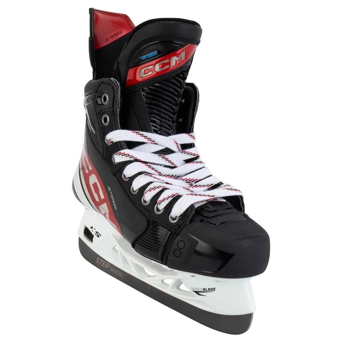 Hockey Skates CCM Jetspeed FT6 Pro Int.product zoom image #2