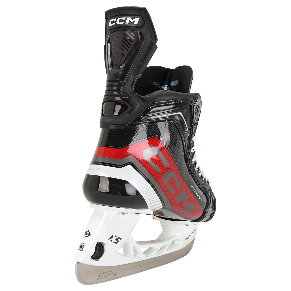 Hockey Skates CCM Jetspeed FT6 Sr.product zoom image #4