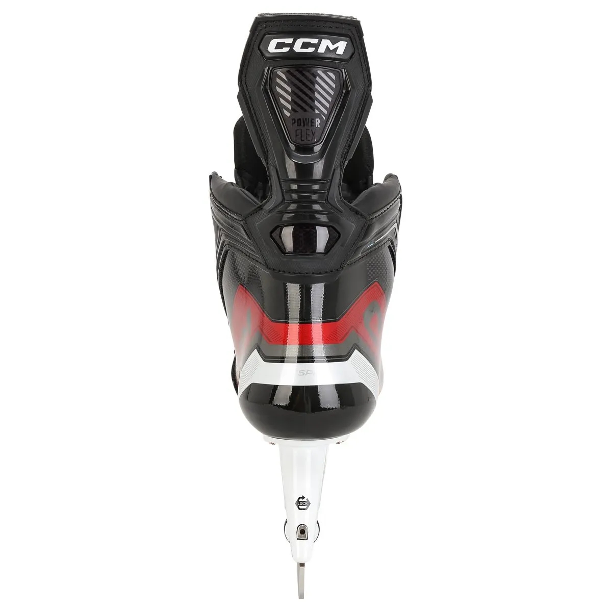 Hockey Skates CCM Jetspeed FT6 Sr.product zoom image #5