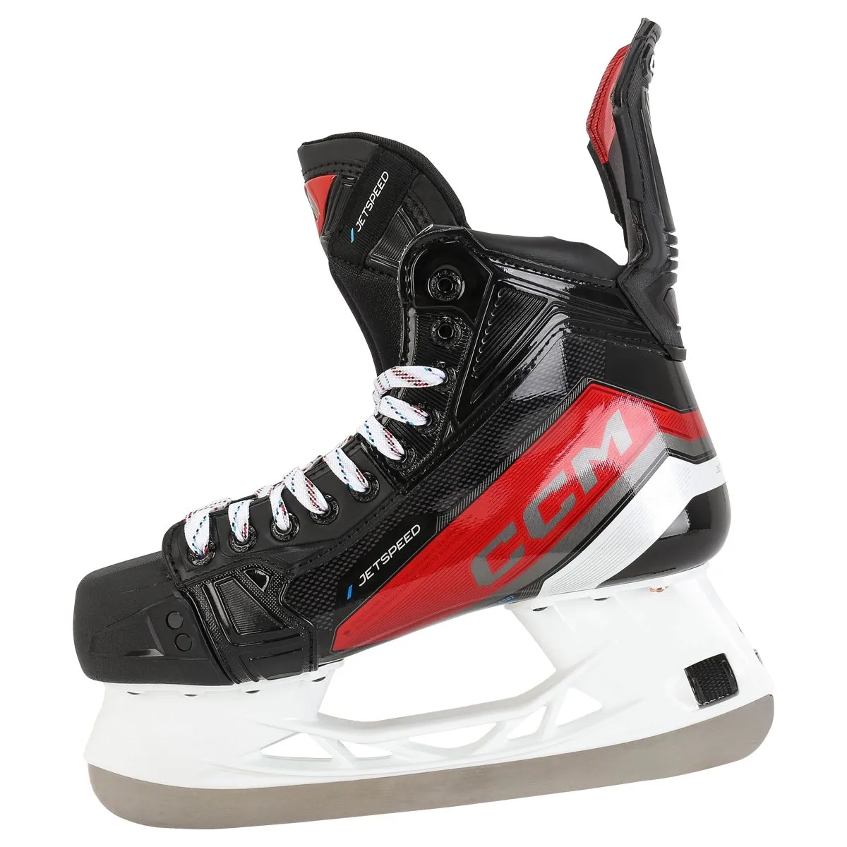 Hockey Skates CCM Jetspeed FT6 Sr.product zoom image #7