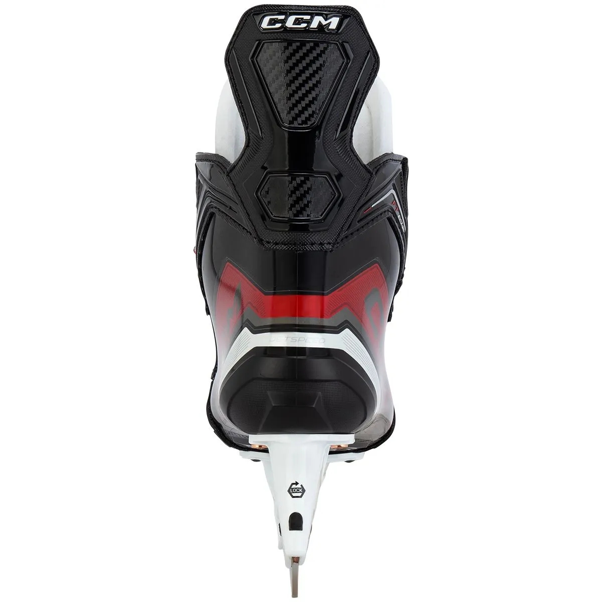 Hockey Skates CCM Jetspeed FT670 Int.product zoom image #5