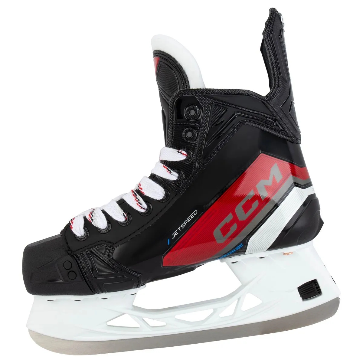 Hockey Skates CCM Jetspeed FT670 Int.product zoom image #7