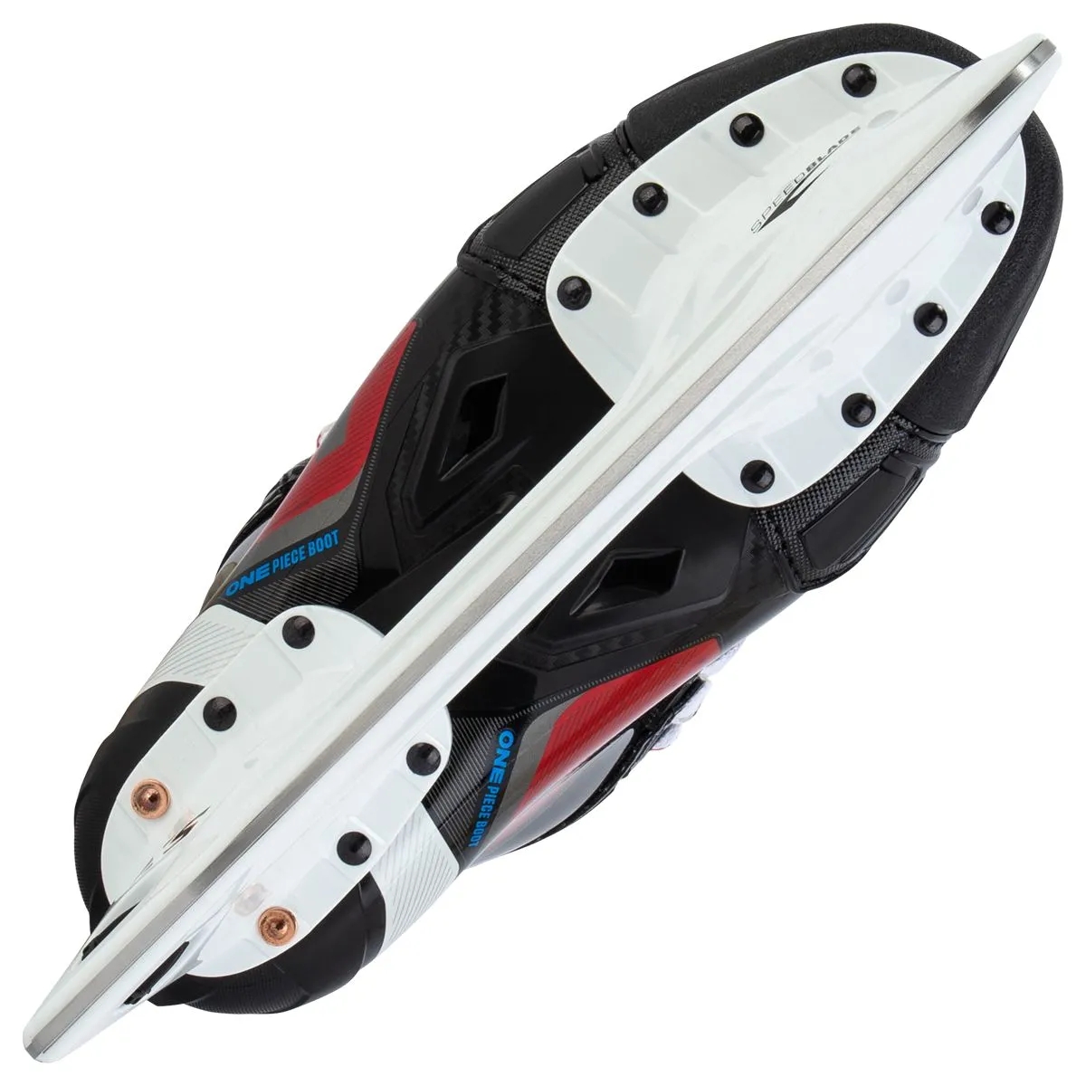 Hockey Skates CCM Jetspeed FT670 Int.product zoom image #8