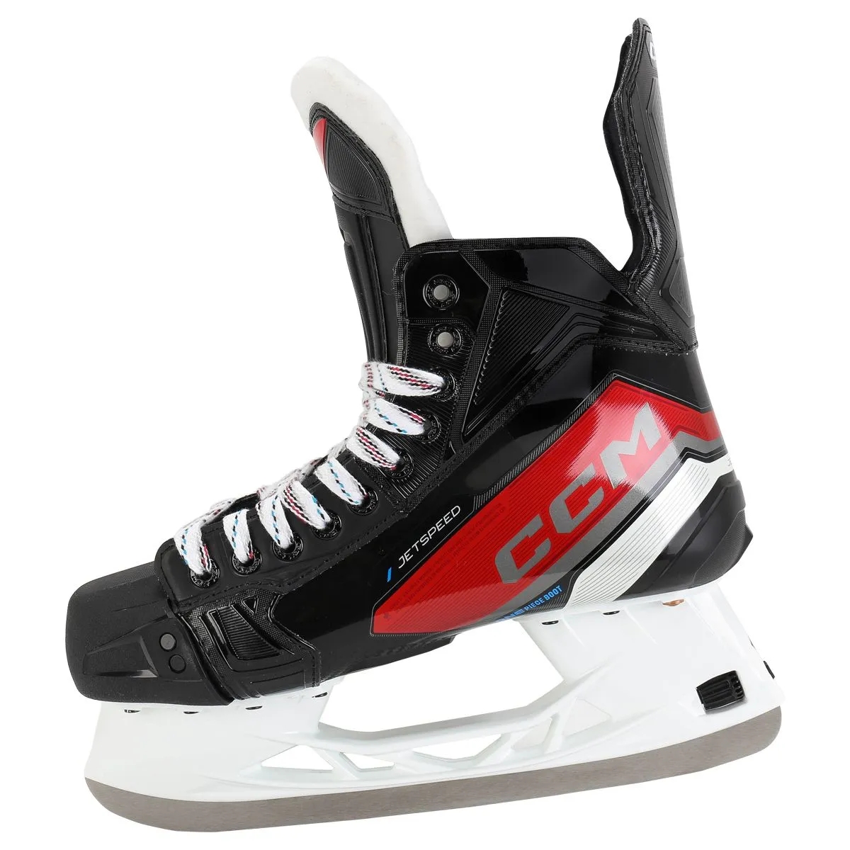 Hockey Skates CCM Jetspeed FT670 Sr.product zoom image #7