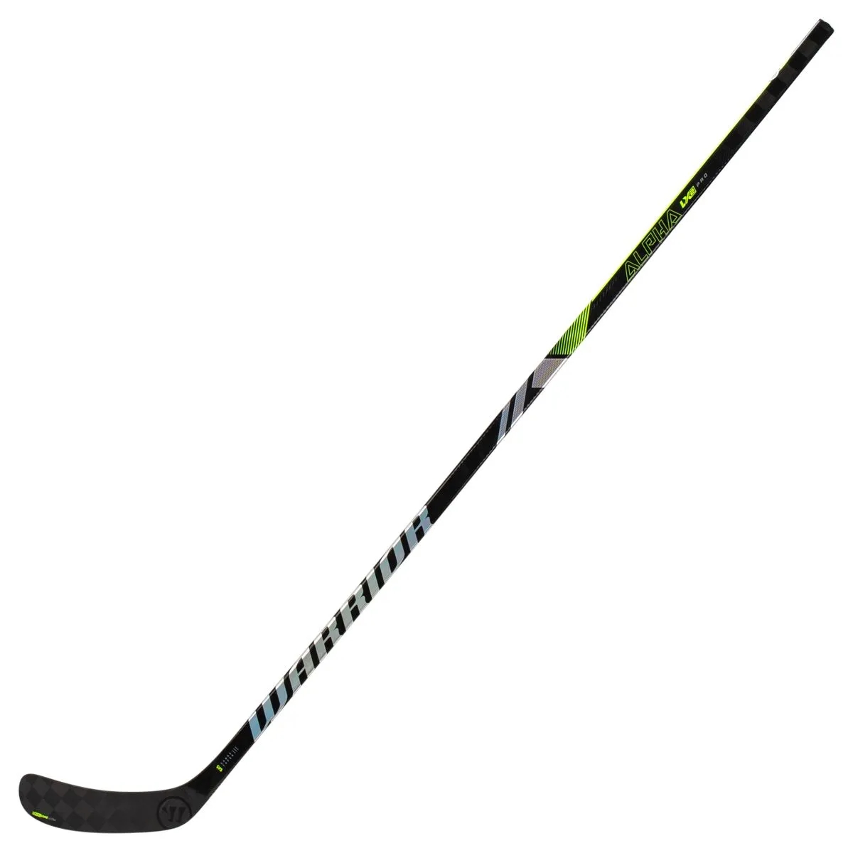 Hockey Stick Warrior Alpha LX2 Pro Int.product zoom image #1