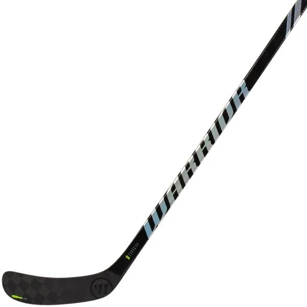 Hockey Stick Warrior Alpha LX2 Pro Int.product zoom image #3