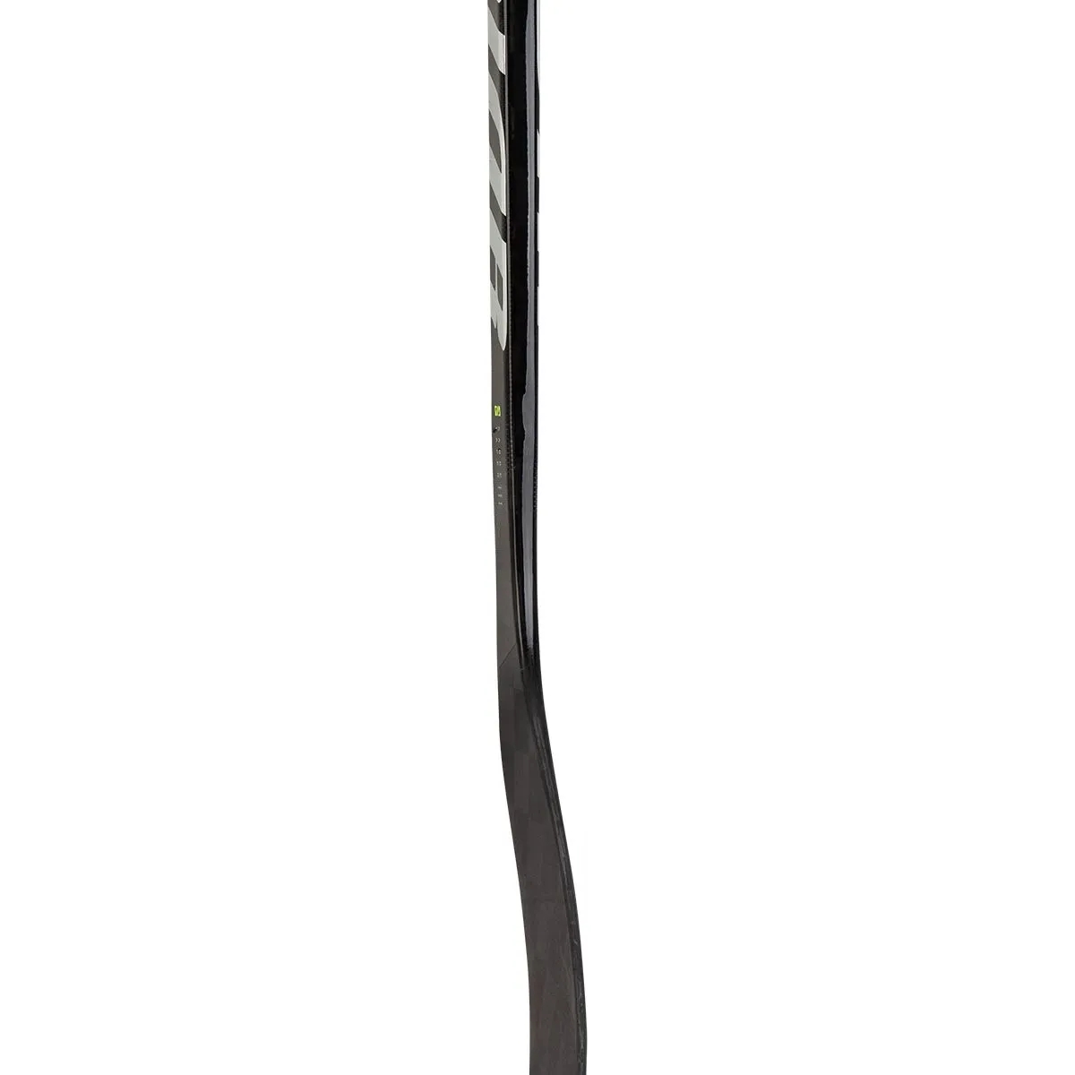 Hockey Stick Warrior Alpha LX2 Pro Int.product zoom image #4