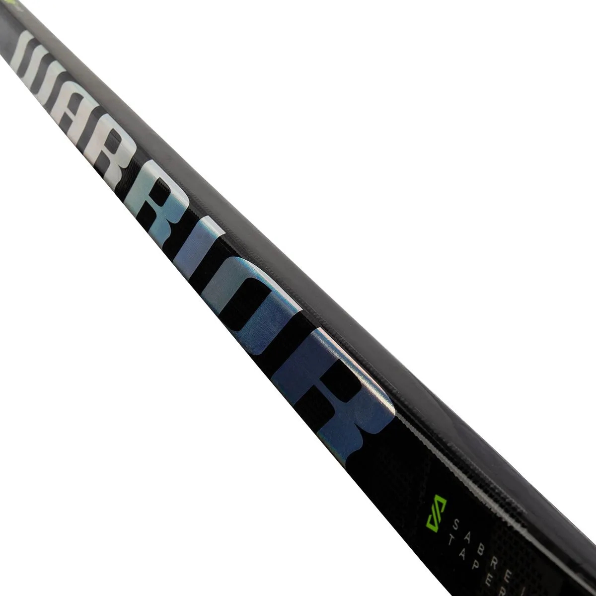 Hockey Stick Warrior Alpha LX2 Pro Int.product zoom image #5