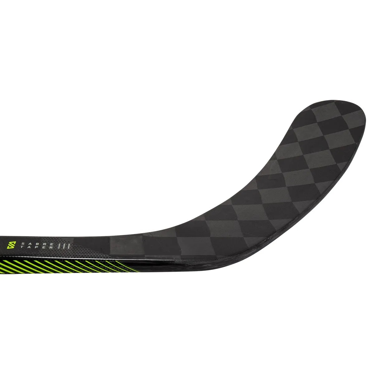 Hockey Stick Warrior Alpha LX2 Pro Int.product zoom image #6