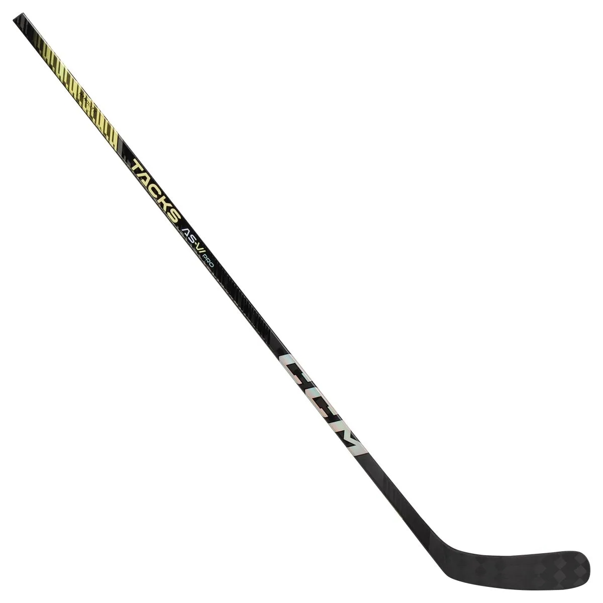 CCM Tacks AS6 Pro Int. Hockey Stickproduct zoom image #2