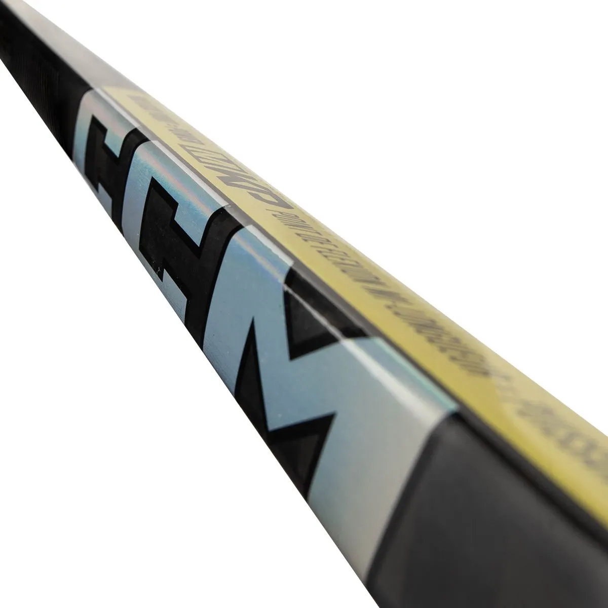 CCM Tacks AS6 Pro Int. Hockey Stickproduct zoom image #4