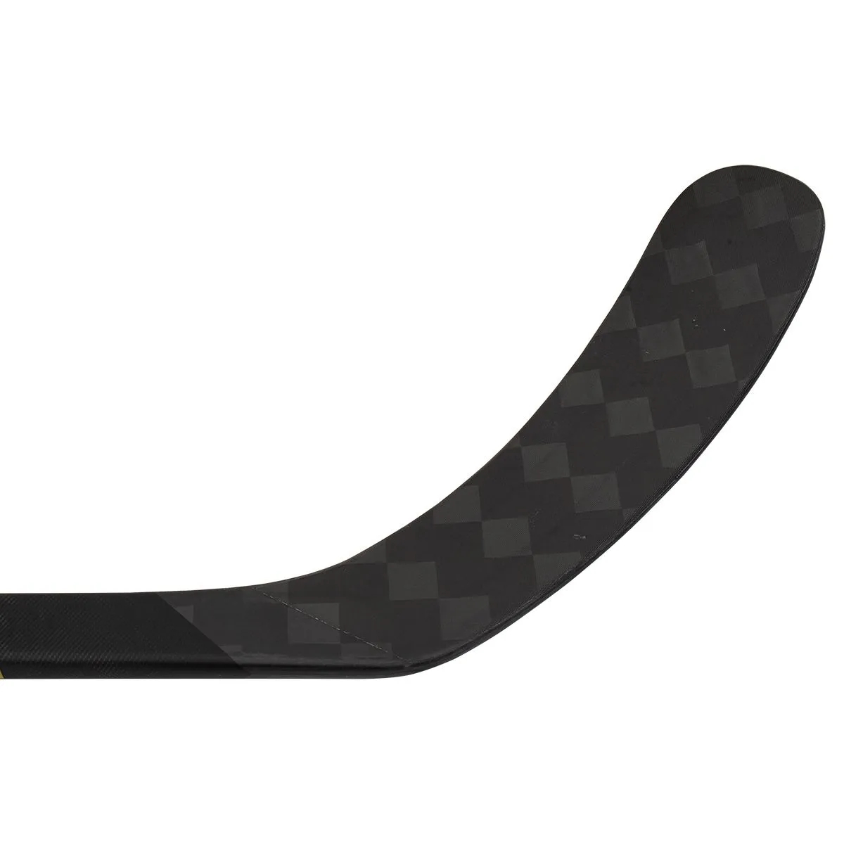 CCM Tacks AS6 Pro Int. Hockey Stickproduct zoom image #5