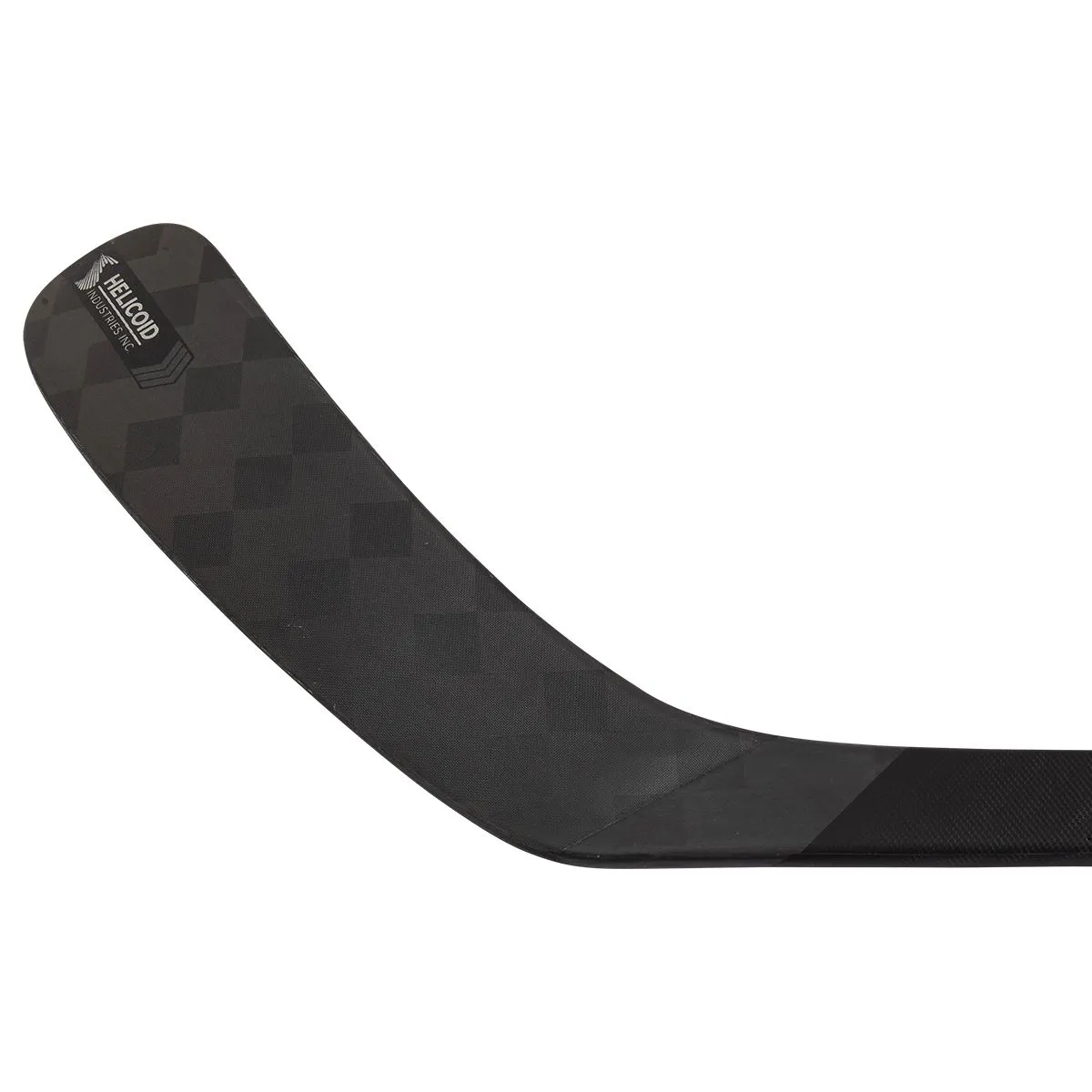 CCM Tacks AS6 Pro Int. Hockey Stickproduct zoom image #6