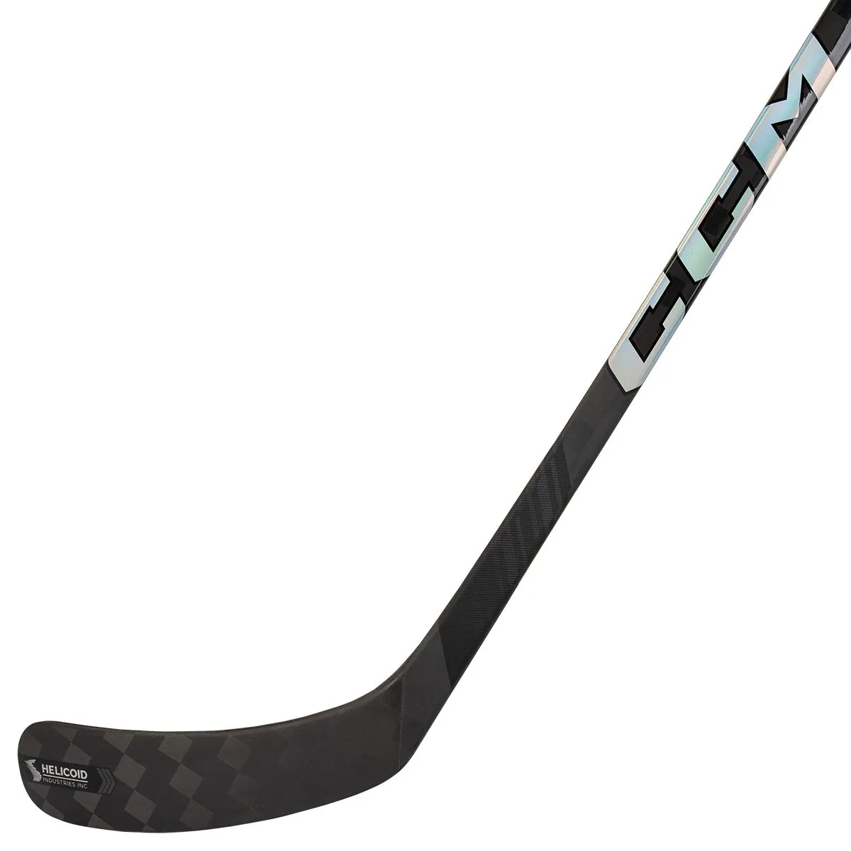 CCM Tacks AS6 Pro Int. Hockey Stickproduct zoom image #7