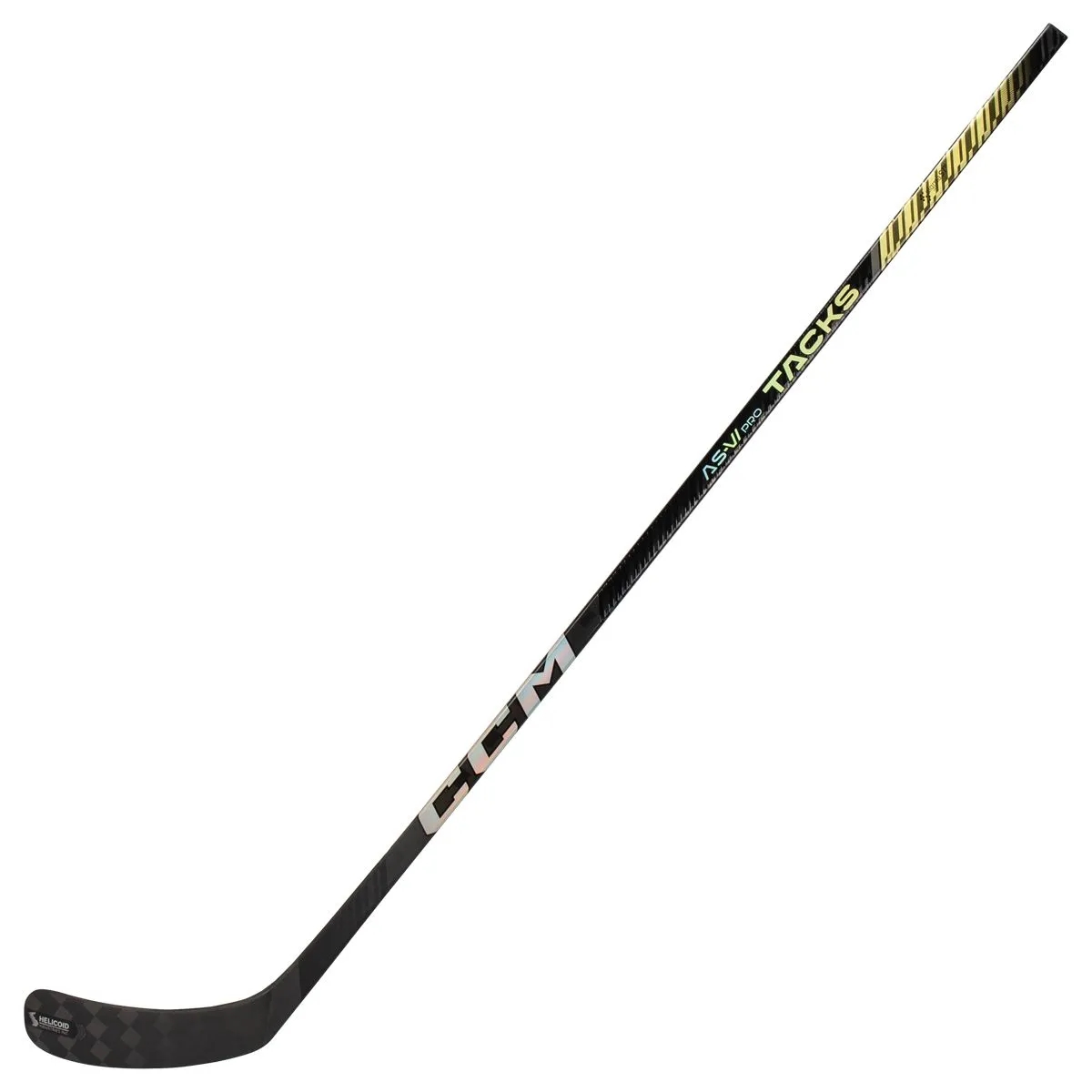 CCM Tacks AS6 Pro Int. Hockey Stickproduct zoom image #1