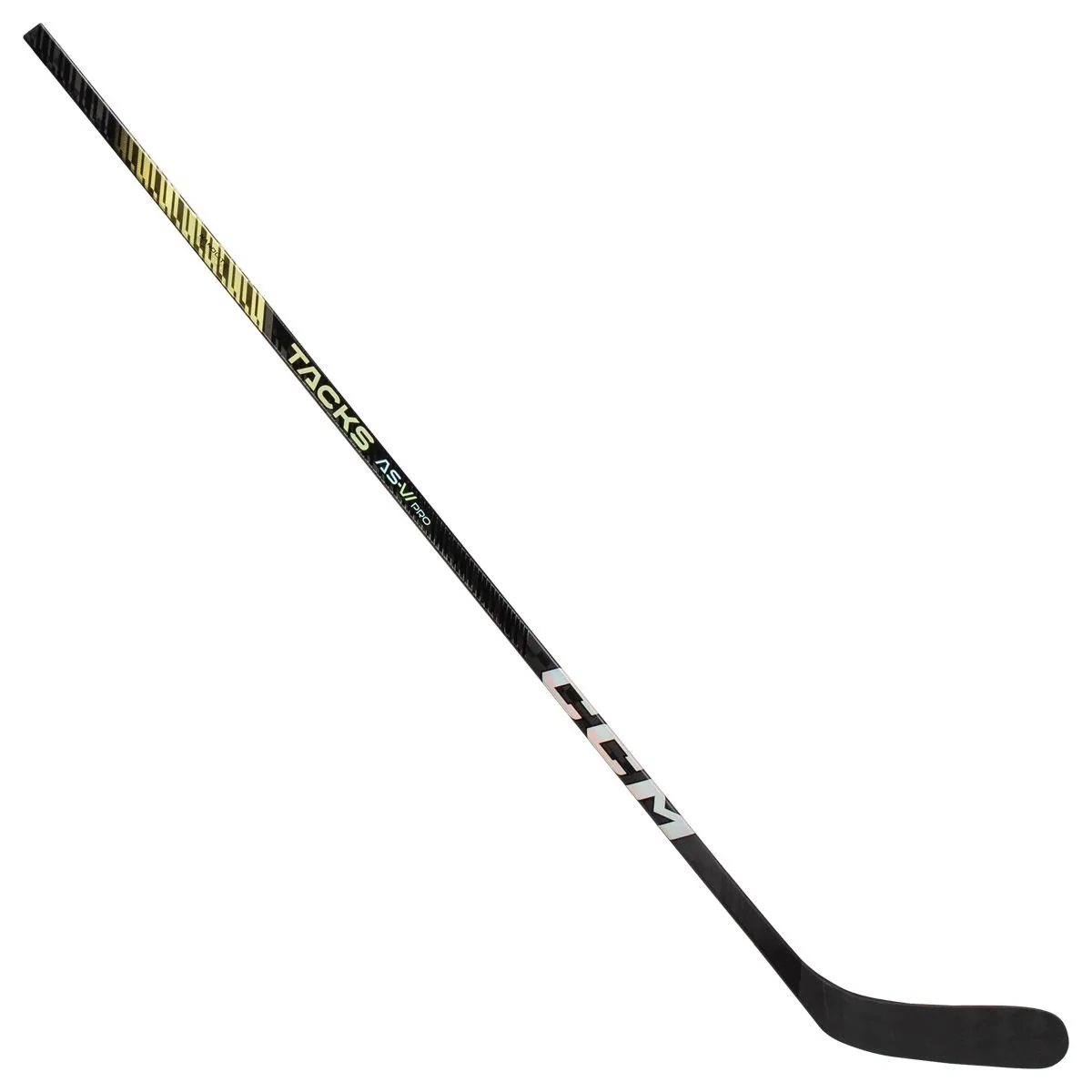 CCM Tacks AS6 Pro Sr. Hockey Stickproduct zoom image #2