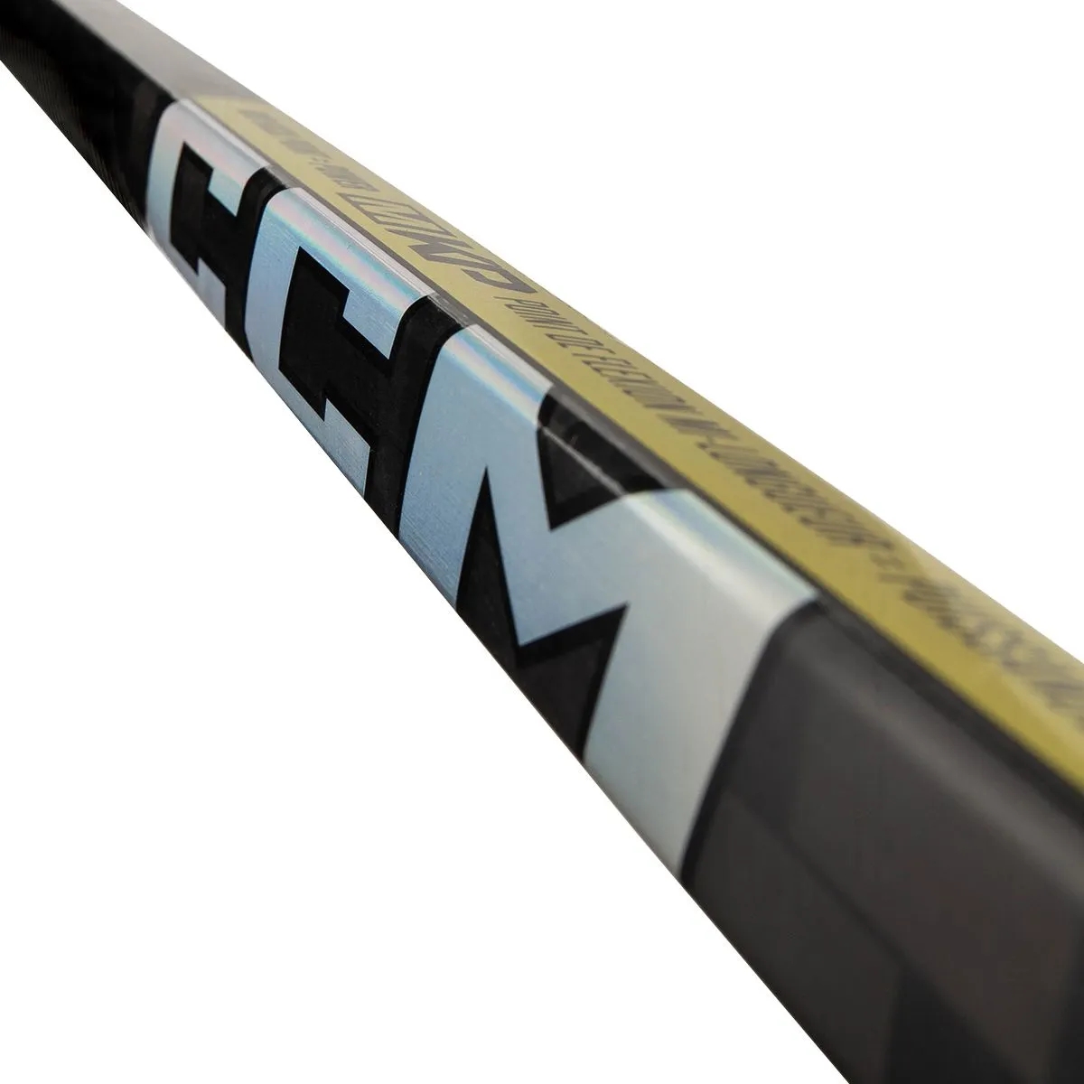 CCM Tacks AS6 Pro Sr. Hockey Stickproduct zoom image #4