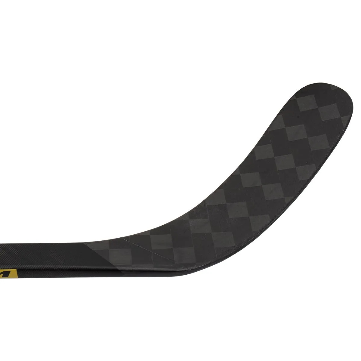 CCM Tacks AS6 Pro Sr. Hockey Stickproduct zoom image #5