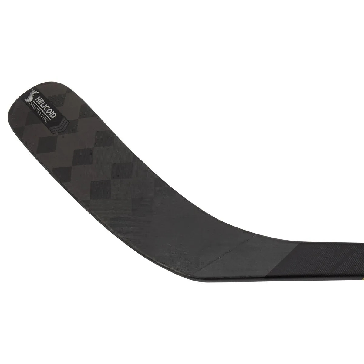 CCM Tacks AS6 Pro Sr. Hockey Stickproduct zoom image #6