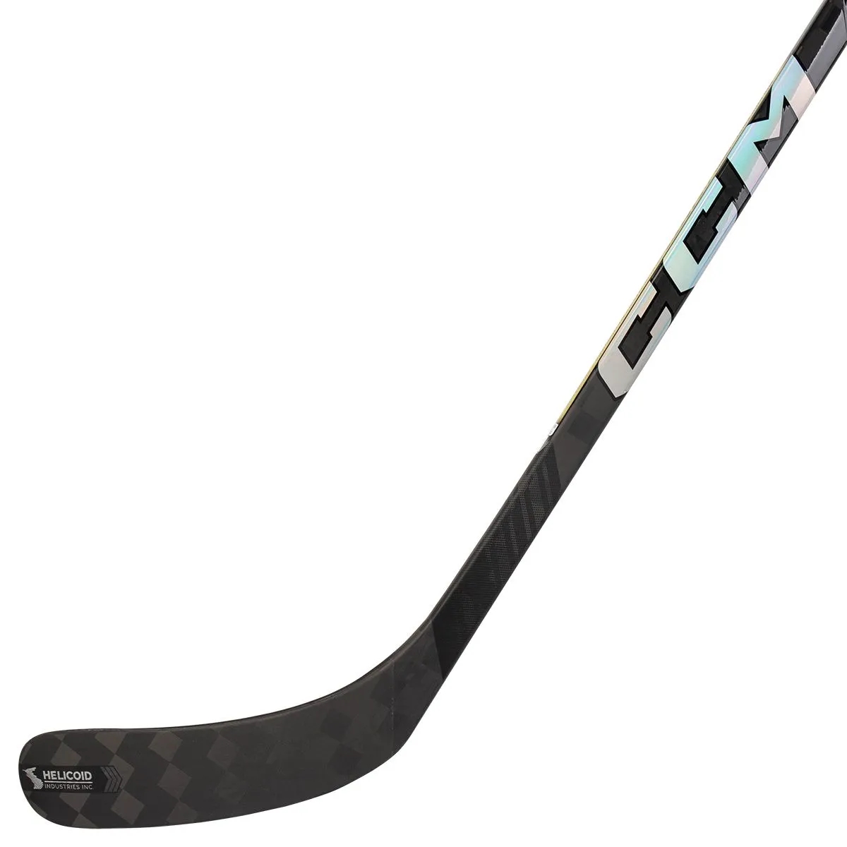 CCM Tacks AS6 Pro Sr. Hockey Stickproduct zoom image #7