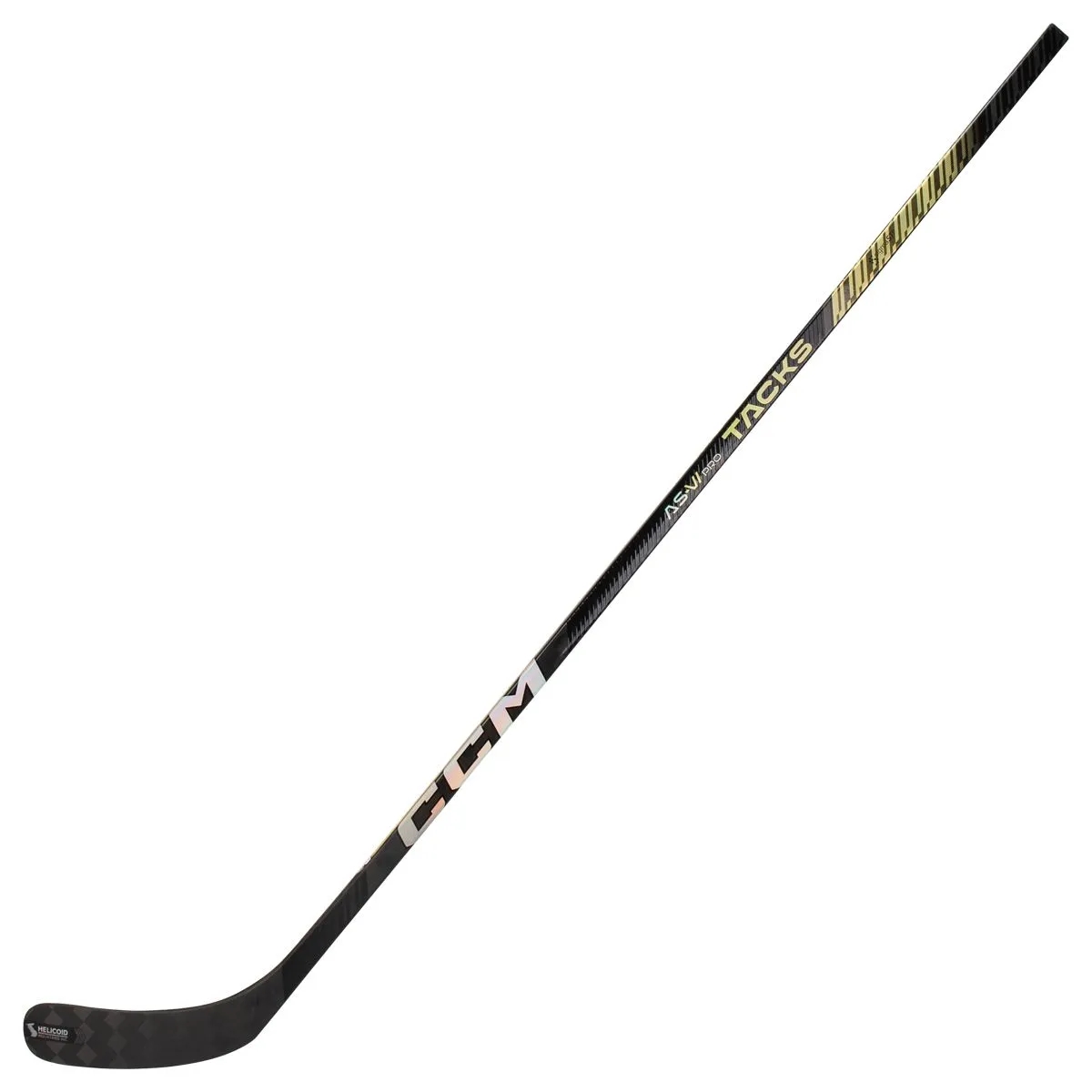 CCM Tacks AS6 Pro Sr. Hockey Stickproduct zoom image #1