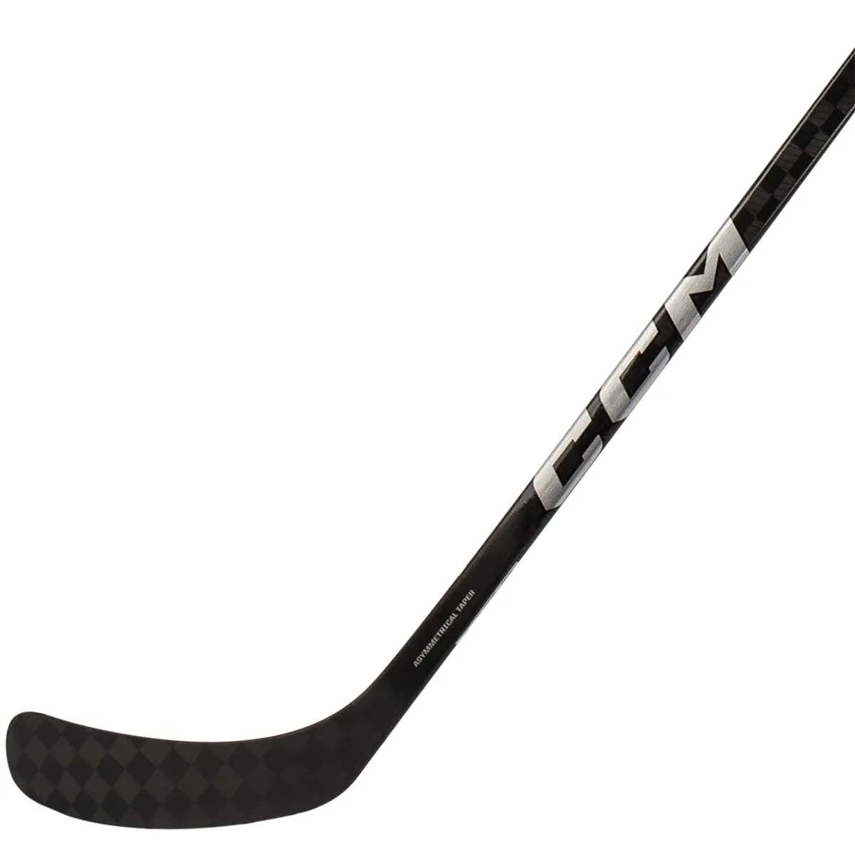 Hockeyklubba CCM Ribcor Trigger 8 Jr.produktzoombild #3