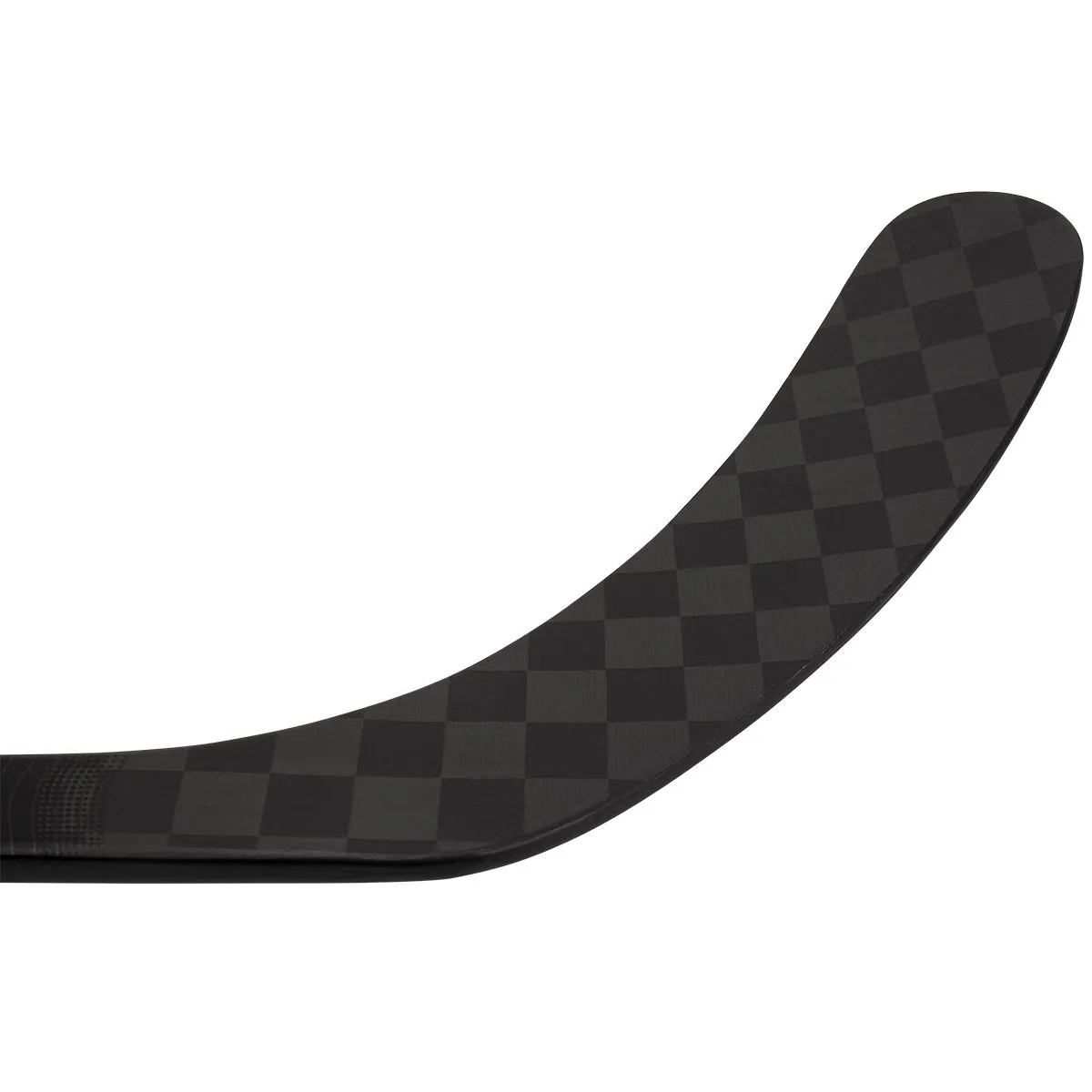 Hockeyklubba CCM Ribcor Trigger 8 Jr.produktzoombild #6