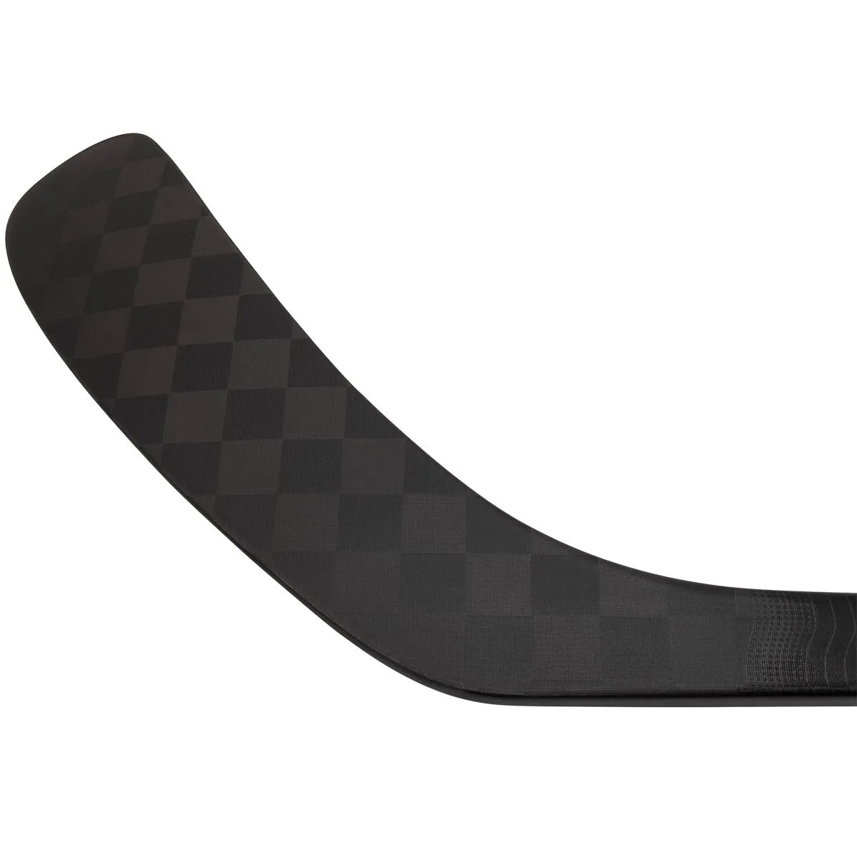 Hockeyklubba CCM Ribcor Trigger 8 Jr.produktzoombild #7