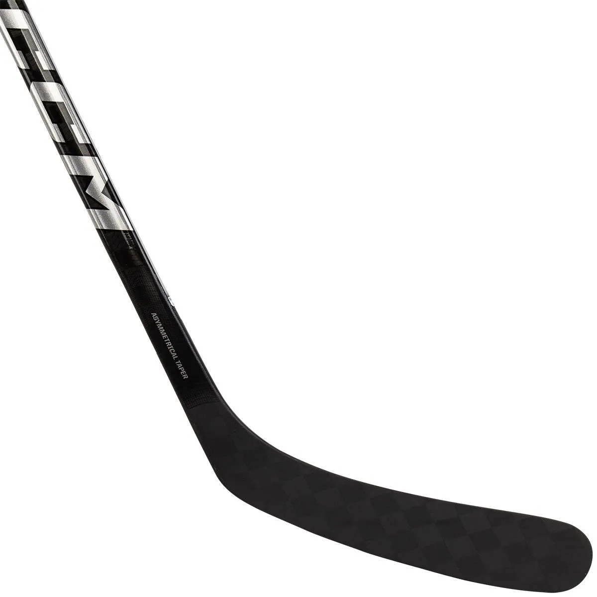 Hockeyklubba CCM Ribcor Trigger 8 Jr.produktzoombild #8