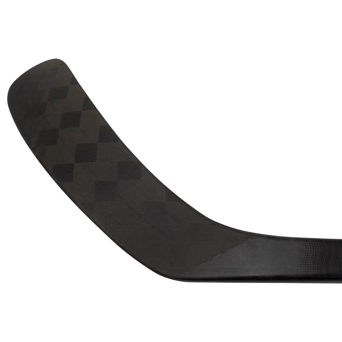 CCM Ribcor Trigger 8 Pro Int. Hockey Stick