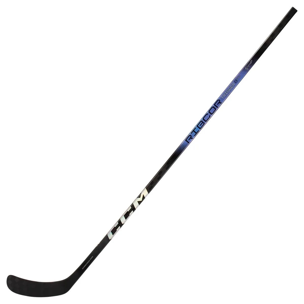 Hockey Stick CCM Ribcor Trigger 8 Pro Sr.product zoom image #1