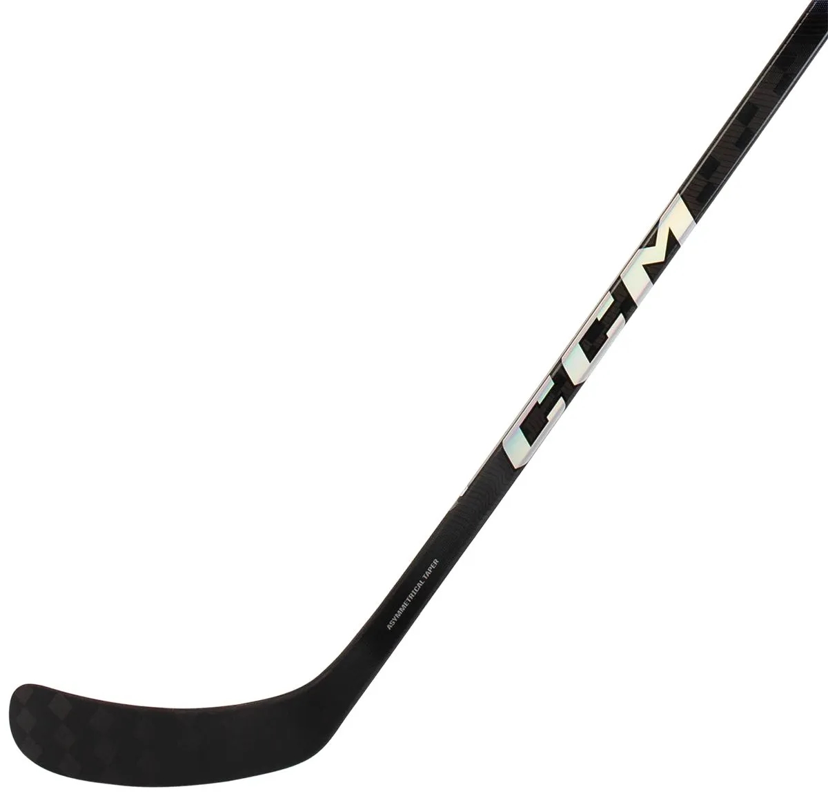 Hockey Stick CCM Ribcor Trigger 8 Pro Sr.product zoom image #3