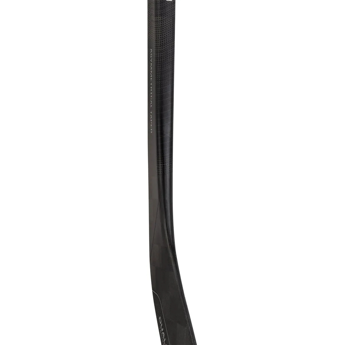 Hockey Stick CCM Ribcor Trigger 8 Pro Sr.product zoom image #4