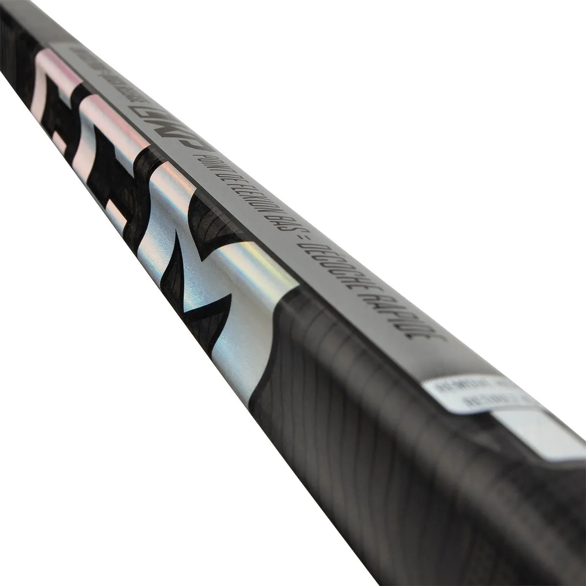 Hockey Stick CCM Ribcor Trigger 8 Pro Sr.product zoom image #6