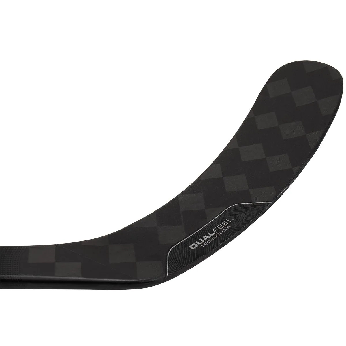 Hockey Stick CCM Ribcor Trigger 8 Pro Sr.product zoom image #7