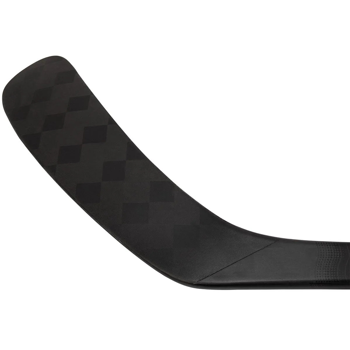 Hockey Stick CCM Ribcor Trigger 8 Pro Sr.product zoom image #8