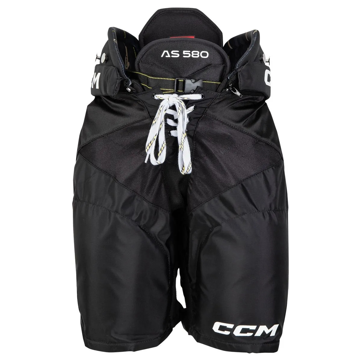 CCM Tacks 580 Jr. Hockey Pantsproduct zoom image #2