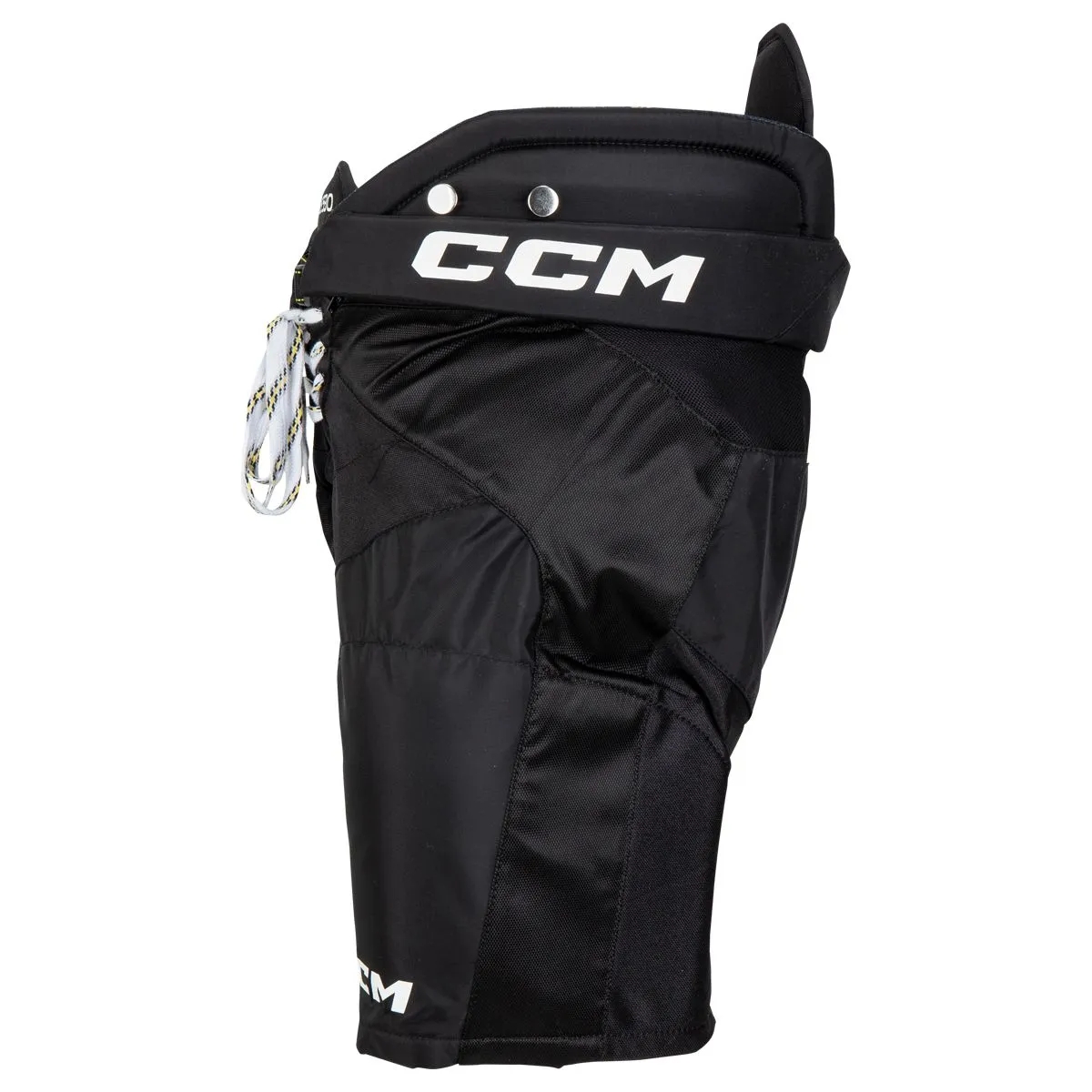 CCM Tacks 580 Jr. Hockey Pantsproduct zoom image #3