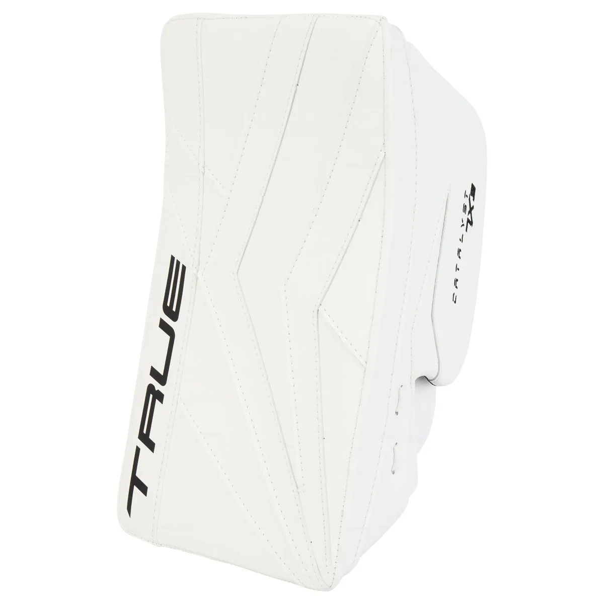 Goalie Blocker True Catalyst 7X3 Int.product zoom image #1