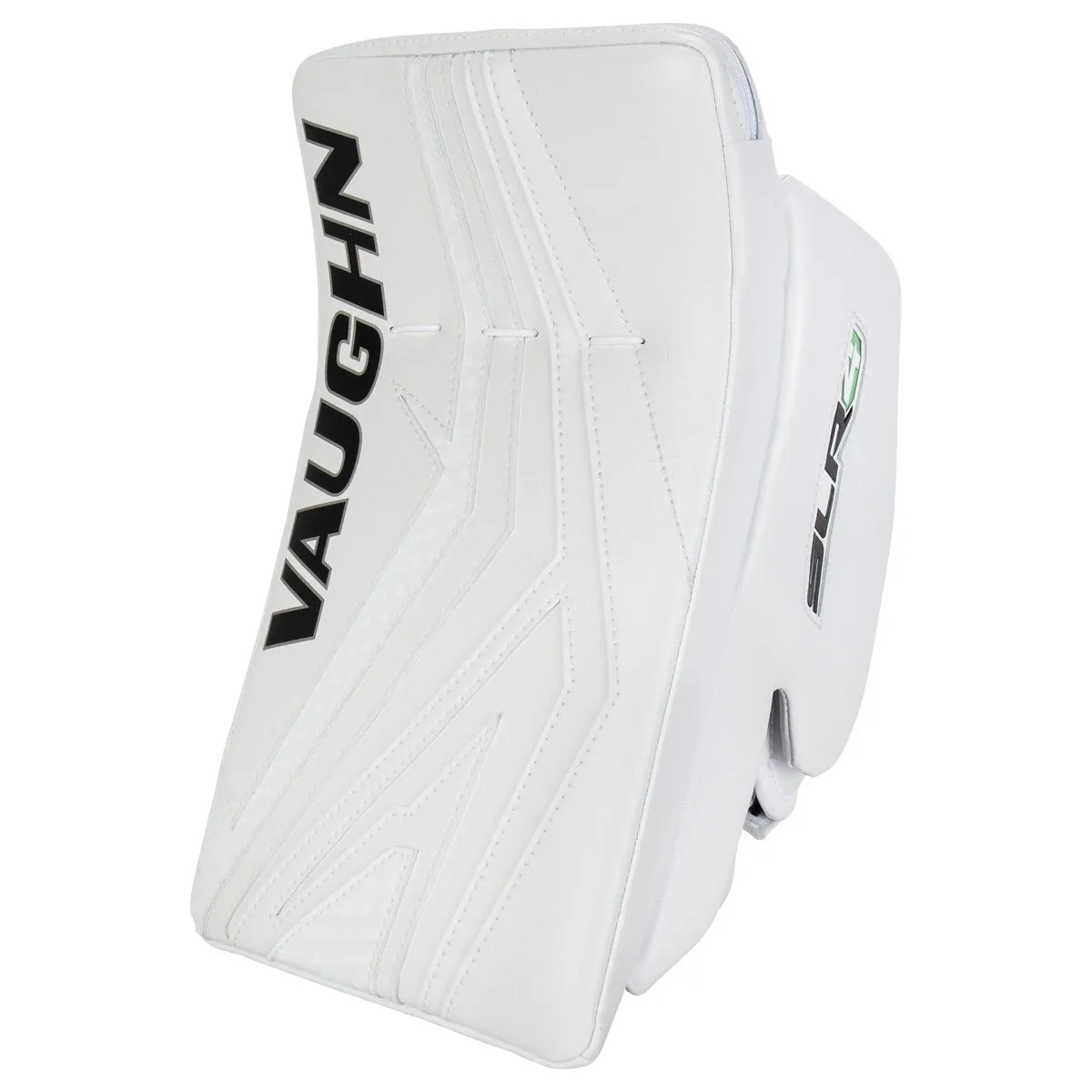 Goalie Blocker Vaughn Ventus SLR4 Int.product zoom image #1