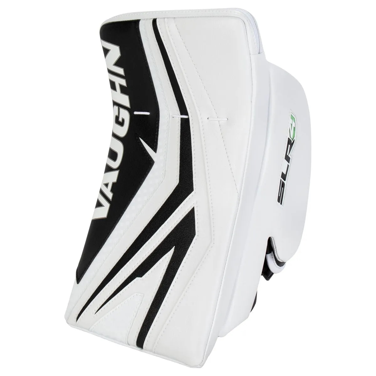 Goalie Blocker Vaughn Ventus SLR4 Pro Sr.product zoom image #1