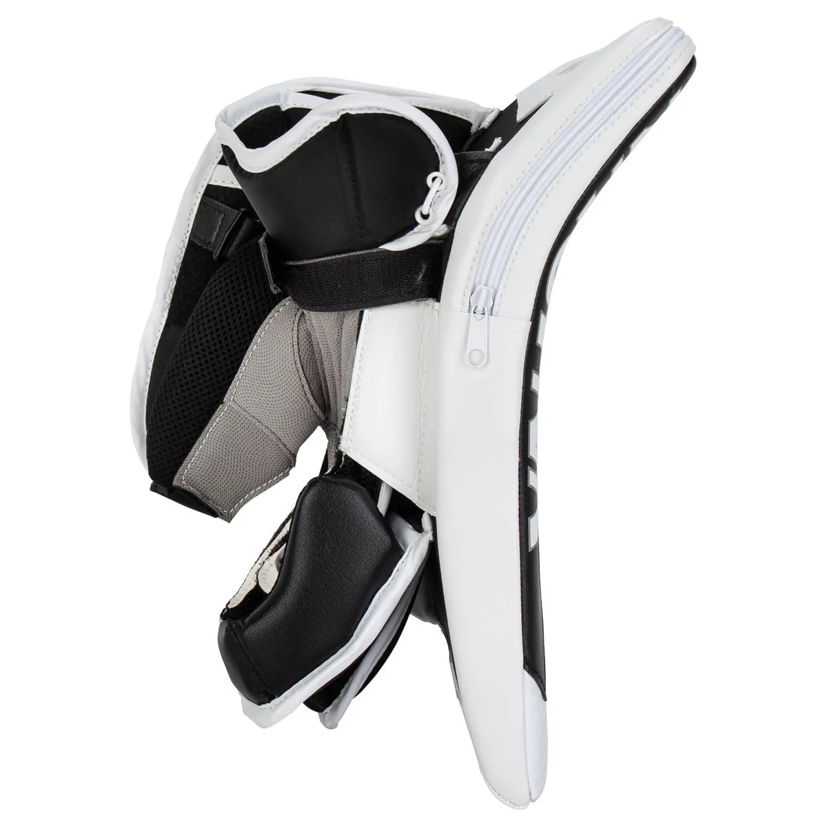 Goalie Blocker Vaughn Ventus SLR4 Pro Sr.product zoom image #3