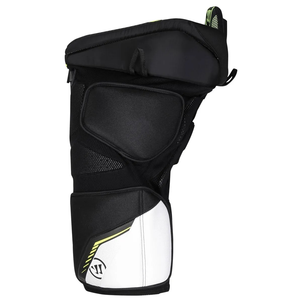 Warrior Alpha Sr. Hockey Girdle